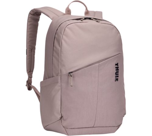 Городской рюкзак Thule Notus 20 л TCAM6115TT 3205201 бежево-розовый
