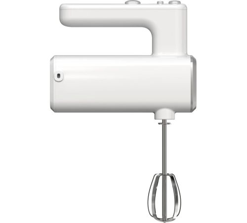 Миксер Vitek VT-HM5005