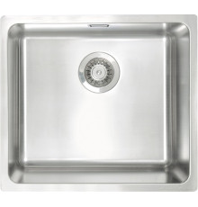 Кухонная мойка Deante Egeria ZPE 010D