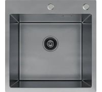 Кухонная мойка Axus LS-5050S