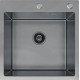 Кухонная мойка Axus LS-5050S
