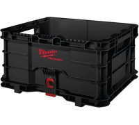 Ящик для инструментов Milwaukee PackOut Crate 4932471724