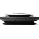 Спикерфон Jabra Speak 710 MS