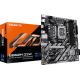 Материнская плата Gigabyte B860M D3W