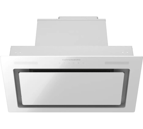 Кухонная вытяжка KUPPERSBERG Inflat 60 W