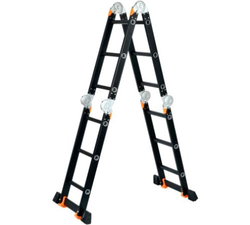 Лестница-трансформер Startul ST9930-06