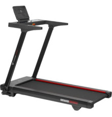 Электрическая беговая дорожка Titanium Masters Slimtech S370 APP