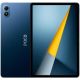 Планшет POCO Pad M1 8GB/256GB международная версия синий