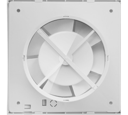 Осевой вентилятор MAUNFELD MFS12TW