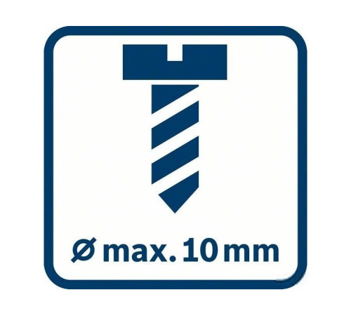 Дрель-шуруповерт Bosch GSR 185-LI Professional 06019K3000 с 2-мя АКБ, кейс