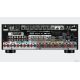 AV усилитель Denon AVC-X3800H
