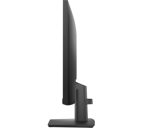 Монитор Dell Pro E2425HM