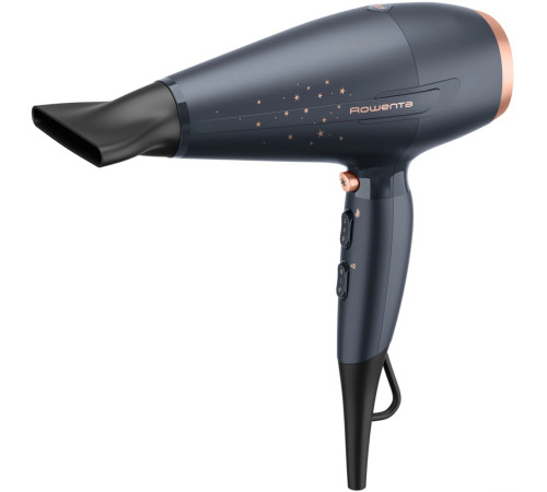 Фен Rowenta CV7231F0