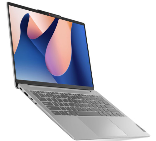 Ноутбук Lenovo IdeaPad Slim 5 14IRL8 82XD002URK