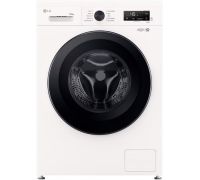 Стирально-сушильная машина LG F2Y2VG6W
