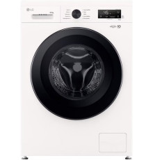Стирально-сушильная машина LG F2Y2VG6W