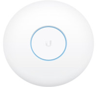 Точка доступа Ubiquiti UAP-AC-SHD