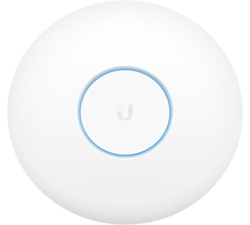 Точка доступа Ubiquiti UAP-AC-SHD
