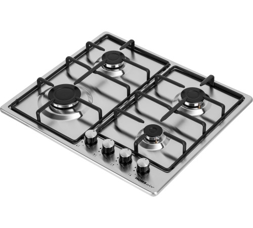 Варочная панель HOMSair HGS643GS