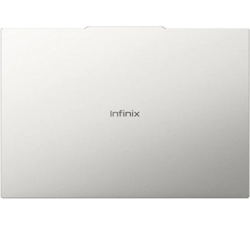 Ноутбук Infinix Xbook B16 71005000502