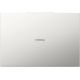 Ноутбук Infinix Xbook B16 71005000502