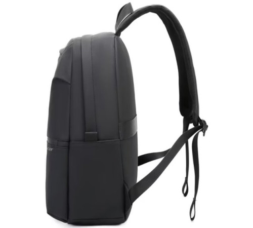 Городской рюкзак Acer OBG408 ZL.BAGEE.00R