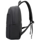 Городской рюкзак Acer OBG408 ZL.BAGEE.00R