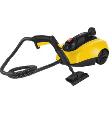 Пароочиститель Kitfort KT-9137-3