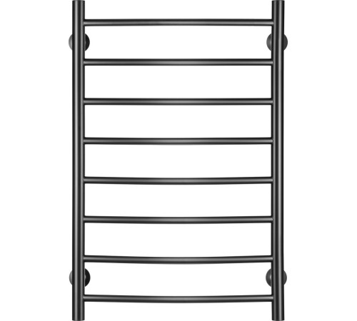 Полотенцесушитель Ростела Соната 500х800/8 1