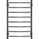 Полотенцесушитель Ростела Соната 500х800/8 1