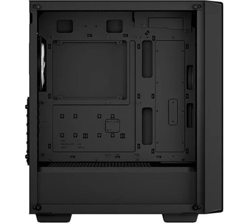 Корпус DeepCool CC560 Mesh V2 R-CC560-BKAMA4-G-2