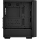 Корпус DeepCool CC560 Mesh V2 R-CC560-BKAMA4-G-2