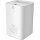 Увлажнитель воздуха Royal Clima RUH-ARP450/5.0E-WT
