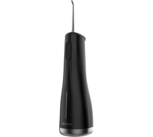 Ирригатор  Cecotec ToothCare Jet Liberty 116290