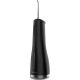Ирригатор  Cecotec ToothCare Jet Liberty 116290