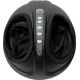 Массажер для ног VibeWell L-050 Black