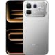 Телефон Infinix Note 60 Pro X6878 12GB/256GB морозный серебристый