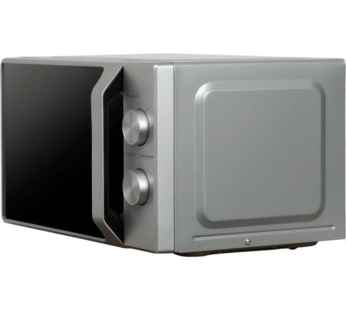 Микроволновая печь Midea MM720C2MV-S