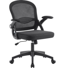 Defender Vienna черный