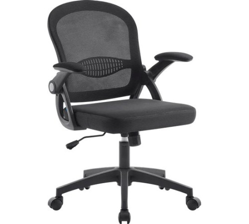 Defender Vienna черный