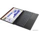 Ноутбук Lenovo V15 G2 IJL 82QY00SGAK Win 11 Pro