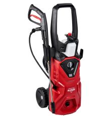 Мойка высокого давления ELITECH М 2500РКП