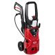 Мойка высокого давления ELITECH М 2500РКП
