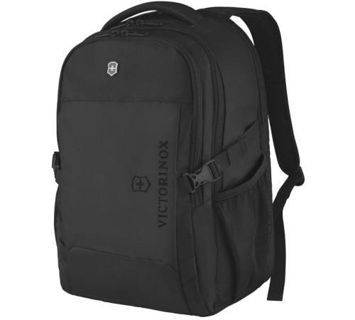Спортивный рюкзак Victorinox VX Sport Evo Daypack 611413 черный