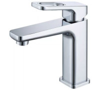 Смеситель Raglo R51.10