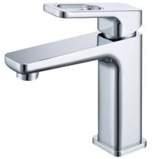 Смеситель Raglo R51.10