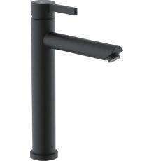 Смеситель Diadonna D236-13BL