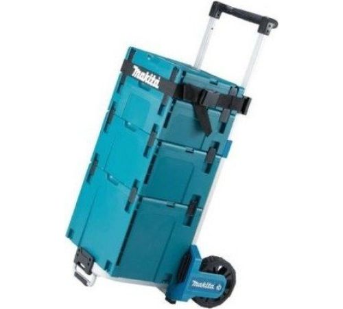 Тележка ручная Makita TR00000001