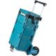 Тележка ручная Makita TR00000001