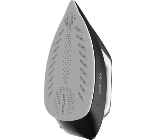 Утюг Cecotec IronHero 3000 Station